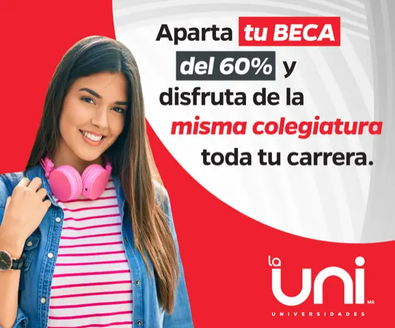 Portada Beca