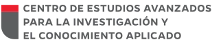 Logo Centro de Estudios