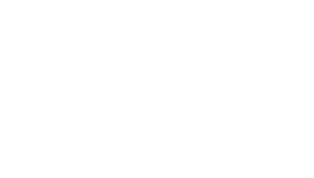 logo uni