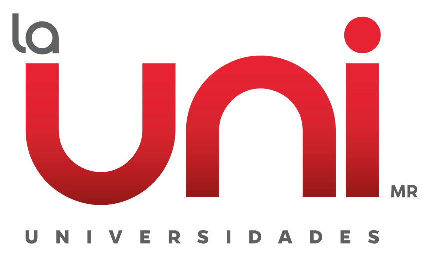 imagen de la licenciatura