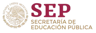 Logo Sep