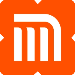 logo metro cdmx