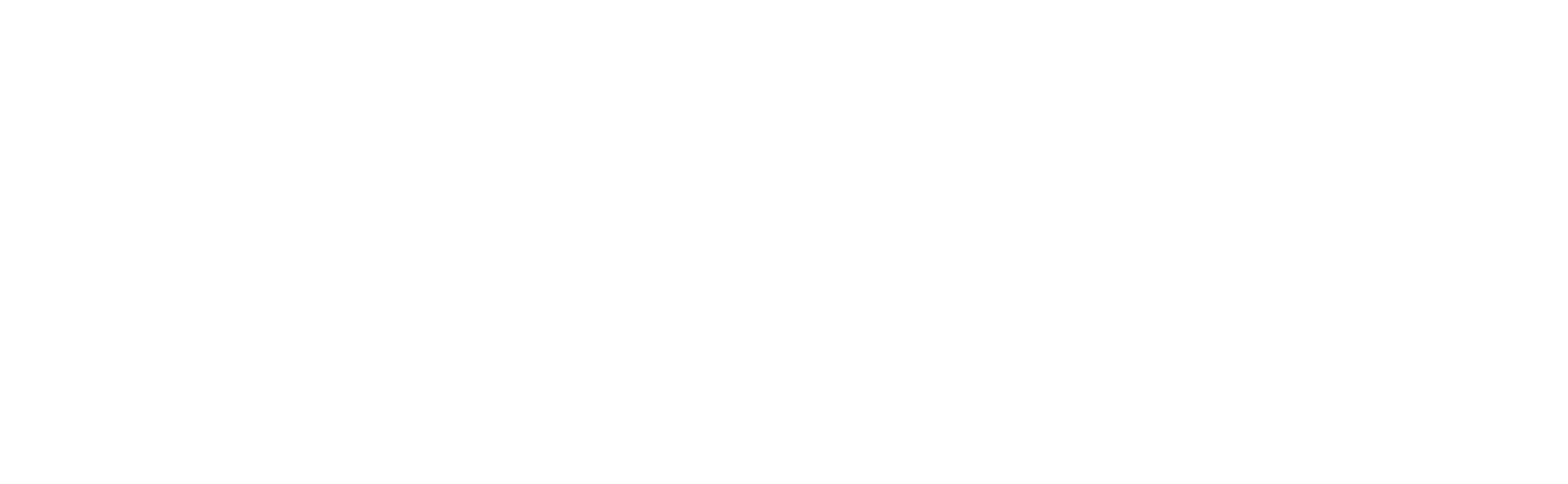 logo estudios tecnologicos la uni