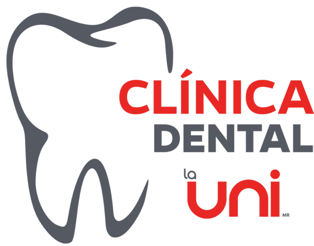 logo mobile la uni