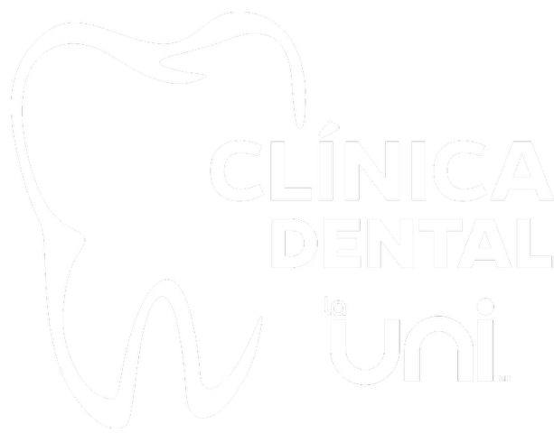 UNI Logo