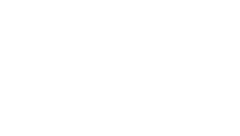UNI Logo